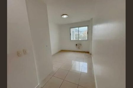 Apartamento para alugar com 3 quartos, 138m² em Leblon, Rio de Janeiro