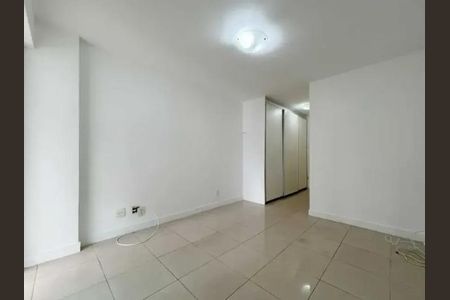 Apartamento para alugar com 3 quartos, 138m² em Leblon, Rio de Janeiro