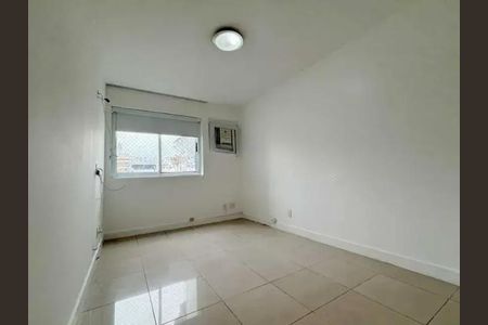 Apartamento para alugar com 138m², 3 quartos e 2 vagas