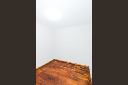 Casa à venda com 180m², 3 quartos e 2 vagasQuarto 2