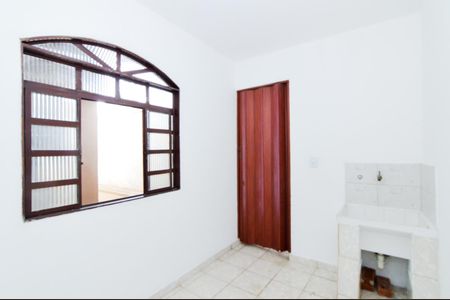 Casa à venda com 180m², 3 quartos e 2 vagasÁrea de Serviço