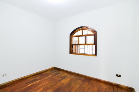 Casa à venda com 180m², 3 quartos e 2 vagasQuarto 2
