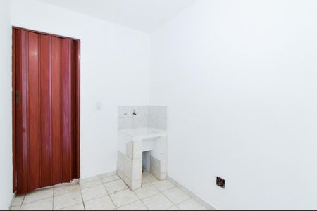 Casa à venda com 180m², 3 quartos e 2 vagasÁrea de Serviço