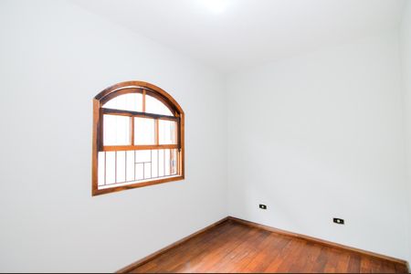 Casa à venda com 180m², 3 quartos e 2 vagasQuarto 1