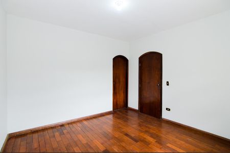 Casa à venda com 180m², 3 quartos e 2 vagasQuarto 3 - Suíte