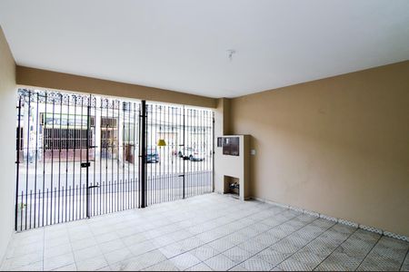 Casa à venda com 180m², 3 quartos e 2 vagasGaragem