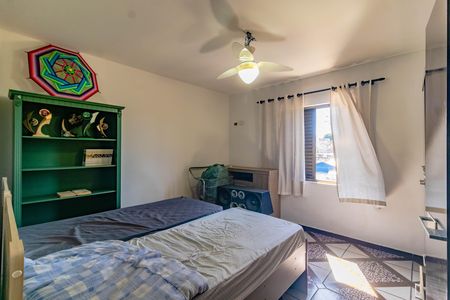 Casa à venda com 120m², 2 quartos e 1 vaga Casa à venda com 120m², 2 quartos e 1 vagaQuarto 2
