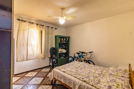 Casa à venda com 2 quartos, 120m² em Cidade Vargas, São Paulo