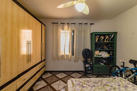 Casa à venda com 2 quartos, 120m² em Cidade Vargas, São Paulo