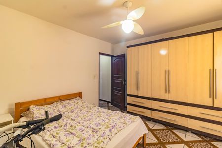 Casa à venda com 2 quartos, 120m² em Cidade Vargas, São Paulo