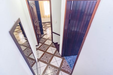 Casa à venda com 2 quartos, 120m² em Cidade Vargas, São Paulo