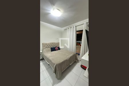 Quarto de casa à venda com 3 quartos, 160m² em Jardim Aida, Guarulhos