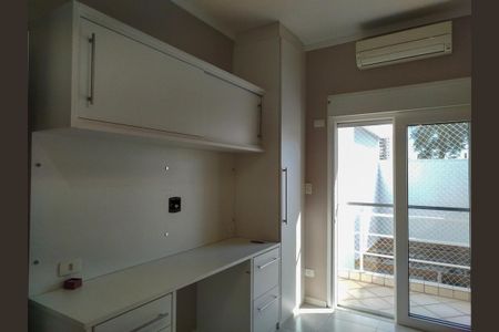 Casa para alugar com 150m², 3 quartos e 1 vaga Casa para alugar com 150m², 3 quartos e 1 vagaQuarto 1