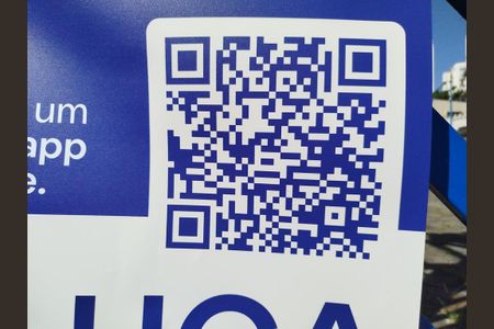 Casa para alugar com 150m², 3 quartos e 1 vaga Casa para alugar com 150m², 3 quartos e 1 vagaPlaca GTPE-1352 07/05/26
