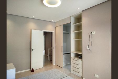 Casa para alugar com 150m², 3 quartos e 1 vaga Casa para alugar com 150m², 3 quartos e 1 vagaQuarto 3 - Suíte