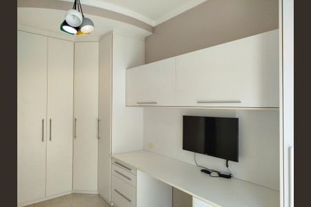 Casa para alugar com 150m², 3 quartos e 1 vaga Casa para alugar com 150m², 3 quartos e 1 vagaQuarto 2