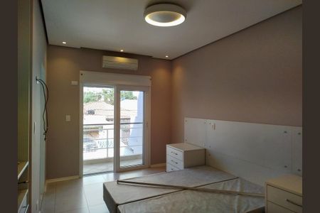 Casa para alugar com 150m², 3 quartos e 1 vaga Casa para alugar com 150m², 3 quartos e 1 vagaQuarto 3 - Suíte