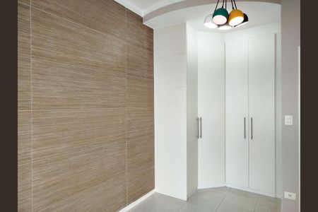Casa para alugar com 150m², 3 quartos e 1 vaga Casa para alugar com 150m², 3 quartos e 1 vagaQuarto 1