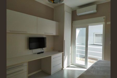 Casa para alugar com 150m², 3 quartos e 1 vaga Casa para alugar com 150m², 3 quartos e 1 vagaQuarto 2