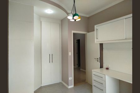 Casa para alugar com 150m², 3 quartos e 1 vaga Casa para alugar com 150m², 3 quartos e 1 vagaQuarto 1