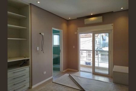 Casa para alugar com 150m², 3 quartos e 1 vaga Casa para alugar com 150m², 3 quartos e 1 vagaQuarto 3 - Suíte