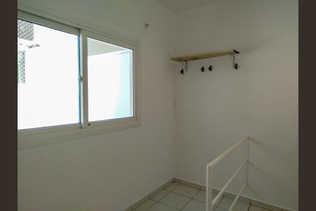 Casa para alugar com 150m², 3 quartos e 1 vaga Casa para alugar com 150m², 3 quartos e 1 vagaÁrea de serviço - estendal