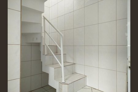 Casa para alugar com 150m², 3 quartos e 1 vaga Casa para alugar com 150m², 3 quartos e 1 vagaÁrea de serviço