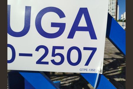 Casa para alugar com 150m², 3 quartos e 1 vaga Casa para alugar com 150m², 3 quartos e 1 vagaPlaca GTPE-1352 07/05/26
