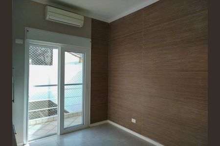 Quarto 1 de casa para alugar com 3 quartos, 150m² em Vila Carrão, São Paulo