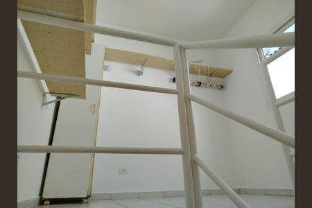 Casa para alugar com 150m², 3 quartos e 1 vaga Casa para alugar com 150m², 3 quartos e 1 vagaÁrea de serviço - estendal