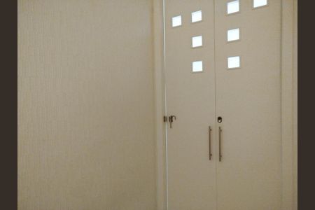 Casa para alugar com 150m², 3 quartos e 1 vaga Casa para alugar com 150m², 3 quartos e 1 vagaBanheiro 3 - Lavabo