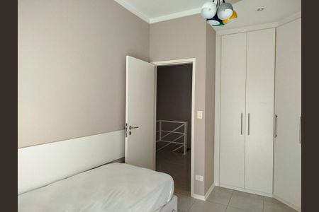 Casa para alugar com 150m², 3 quartos e 1 vaga Casa para alugar com 150m², 3 quartos e 1 vagaQuarto 2