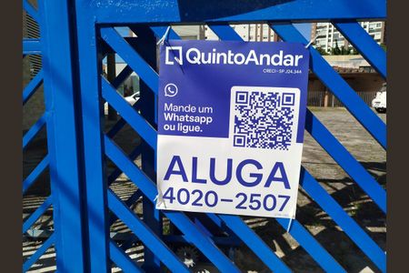 Casa para alugar com 150m², 3 quartos e 1 vaga Casa para alugar com 150m², 3 quartos e 1 vagaPlaca GTPE-1352 07/05/26