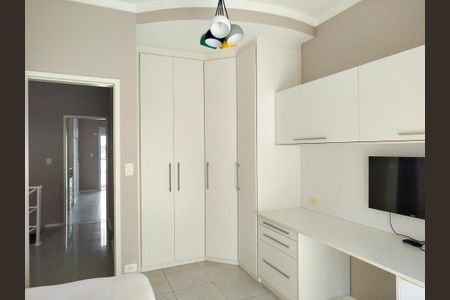 Casa para alugar com 150m², 3 quartos e 1 vaga Casa para alugar com 150m², 3 quartos e 1 vagaQuarto 2