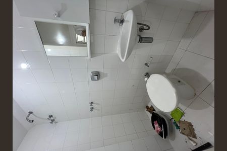 Apartamento para alugar com 229m², 4 quartos e 2 vagas