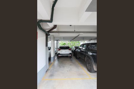Apartamento à venda com 100m², 2 quartos e 2 vagasGaragem