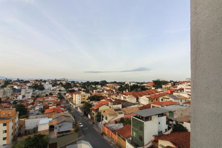 Apartamento à venda com 100m², 2 quartos e 2 vagasVista