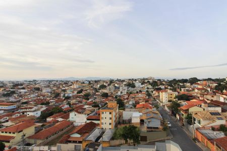 Apartamento à venda com 100m², 2 quartos e 2 vagasVista
