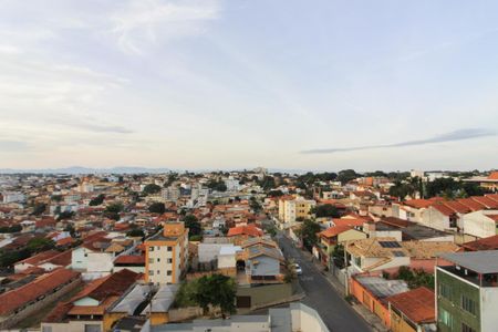 Apartamento à venda com 100m², 2 quartos e 2 vagasVista