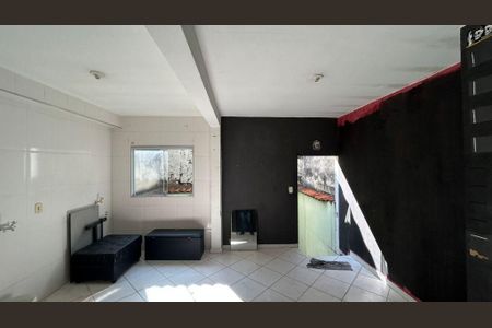 Casa à venda com 125m², 5 quartos e 3 vagas