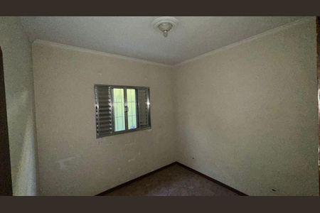 Casa à venda com 5 quartos, 125m² em Jardim Santa Ines, Guarulhos