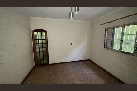 Casa à venda com 5 quartos, 125m² em Jardim Santa Ines, Guarulhos