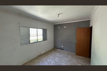 Casa à venda com 125m², 5 quartos e 3 vagas