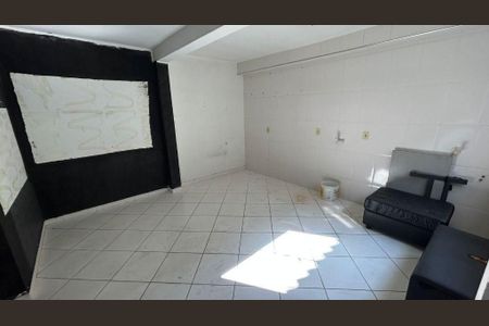 Casa à venda com 5 quartos, 125m² em Jardim Santa Ines, Guarulhos