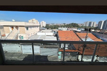 Casa à venda com 125m², 5 quartos e 3 vagas