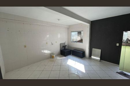 Casa à venda com 5 quartos, 125m² em Jardim Santa Ines, Guarulhos