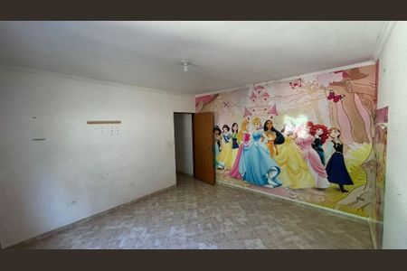 Casa à venda com 5 quartos, 125m² em Jardim Santa Ines, Guarulhos