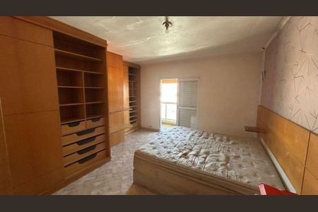 Casa à venda com 125m², 5 quartos e 3 vagas