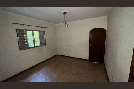 Casa à venda com 5 quartos, 125m² em Jardim Santa Ines, Guarulhos