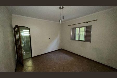 Casa à venda com 5 quartos, 125m² em Jardim Santa Ines, Guarulhos